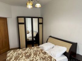 Дом в Краснодарский край, Геленджик просп. Геленджикский, 43 (130 м²) - . Геленджик - фото 5