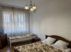 Дом в Краснодарский край, Геленджик просп. Геленджикский, 43 (130 м²) - . Геленджик - фото 6