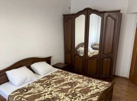 Дом в Краснодарский край, Геленджик просп. Геленджикский, 43 (130 м²) - . Геленджик - фото 7