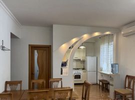 Дом в Краснодарский край, Геленджик просп. Геленджикский, 43 (130 м²) - . Геленджик - фото 8