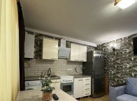 Дом в Краснодарский край, Геленджик Курзальная ул., 52 (60 м²) - . Геленджик - фото 1