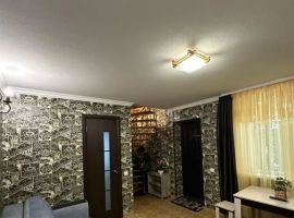 Дом в Краснодарский край, Геленджик Курзальная ул., 52 (60 м²) - . Геленджик - фото 2