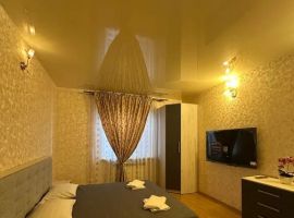 Дом в Краснодарский край, Геленджик Курзальная ул., 52 (60 м²) - . Геленджик - фото 4