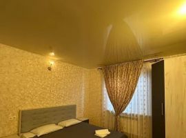 Дом в Краснодарский край, Геленджик Курзальная ул., 52 (60 м²) - . Геленджик - фото 5