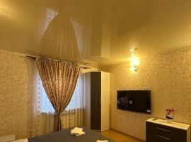 Дом в Краснодарский край, Геленджик Курзальная ул., 52 (60 м²) - . Геленджик - фото 6