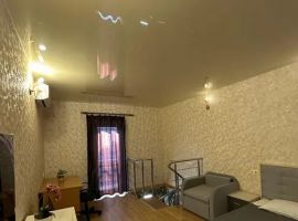 Дом в Краснодарский край, Геленджик Курзальная ул., 52 (60 м²) - . Геленджик - фото 7