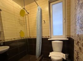 Дом в Краснодарский край, Геленджик Курзальная ул., 52 (60 м²) - . Геленджик - фото 8