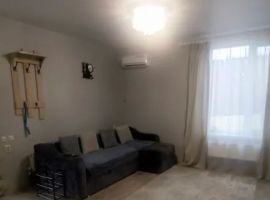 Дом в Ростовская область, Таганрог пер. 3-й Щемиловский, 10 (30 м²) - . Таганрог - фото 0