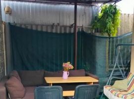Дом в Ростовская область, Таганрог пер. 3-й Щемиловский, 10 (30 м²) - . Таганрог - фото 9
