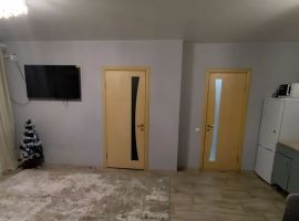 Дом в Ростовская область, Таганрог пер. 3-й Щемиловский, 10 (30 м²) - . Таганрог - фото 2