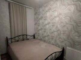 Дом в Ростовская область, Таганрог пер. 3-й Щемиловский, 10 (30 м²) - . Таганрог - фото 3