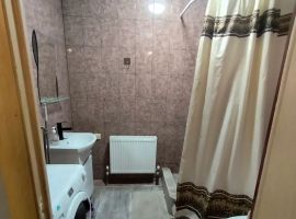 Дом в Ростовская область, Таганрог пер. 3-й Щемиловский, 10 (30 м²) - . Таганрог - фото 5