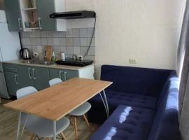 Дом в Ростовская область, Таганрог пер. 3-й Щемиловский, 10 (30 м²) - . Таганрог - фото 6