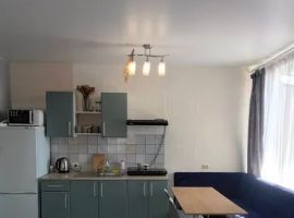 Дом в Ростовская область, Таганрог пер. 3-й Щемиловский, 10 (30 м²) - . Таганрог - фото 7