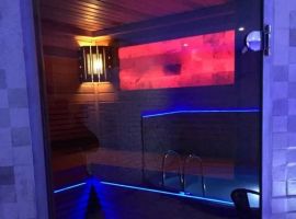 Дом в Ростовская область, Ростов-на-Дону ул. Погодина, 81/36 (50 м²) - . Ростов-на-Дону - фото 12