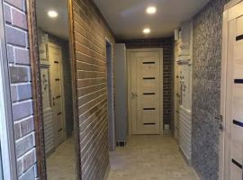 Дом в Ростовская область, Ростов-на-Дону ул. Погодина, 81/36 (50 м²) - . Ростов-на-Дону - фото 13