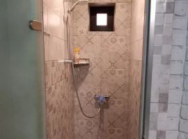 Дом в Ростовская область, Ростов-на-Дону ул. Погодина, 81/36 (50 м²) - . Ростов-на-Дону - фото 16