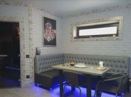 Дом в Ростовская область, Ростов-на-Дону ул. Погодина, 81/36 (50 м²) - . Ростов-на-Дону - фото 17