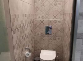 Дом в Ростовская область, Ростов-на-Дону ул. Погодина, 81/36 (50 м²) - . Ростов-на-Дону - фото 18