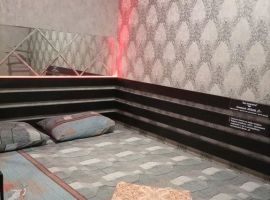 Дом в Ростовская область, Ростов-на-Дону ул. Погодина, 81/36 (50 м²) - . Ростов-на-Дону - фото 1