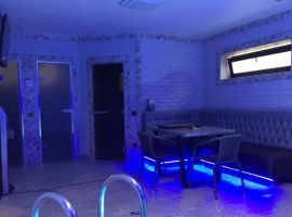 Дом в Ростовская область, Ростов-на-Дону ул. Погодина, 81/36 (50 м²) - . Ростов-на-Дону - фото 2
