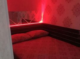 Дом в Ростовская область, Ростов-на-Дону ул. Погодина, 81/36 (50 м²) - . Ростов-на-Дону - фото 3