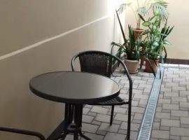 Дом в Ростовская область, Ростов-на-Дону ул. Погодина, 81/36 (50 м²) - . Ростов-на-Дону - фото 5