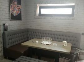 Дом в Ростовская область, Ростов-на-Дону ул. Погодина, 81/36 (50 м²) - . Ростов-на-Дону - фото 7