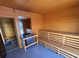 Дом в Пермский край, Пермь ул. Вавилина, 41А (200 м²) - . Пермь - фото 14