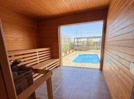 Дом в Пермский край, Пермь ул. Вавилина, 41А (200 м²) - . Пермь - фото 15