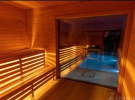 Дом в Пермский край, Пермь ул. Вавилина, 41А (200 м²) - . Пермь - фото 16