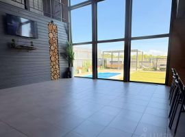Дом в Пермский край, Пермь ул. Вавилина, 41А (200 м²) - . Пермь - фото 18
