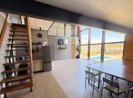 Дом в Пермский край, Пермь ул. Вавилина, 41А (200 м²) - . Пермь - фото 19