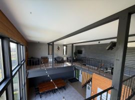 Дом в Пермский край, Пермь ул. Вавилина, 41А (200 м²) - . Пермь - фото 21
