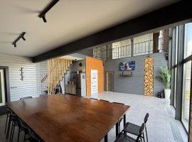 Дом в Пермский край, Пермь ул. Вавилина, 41А (200 м²) - . Пермь - фото 22