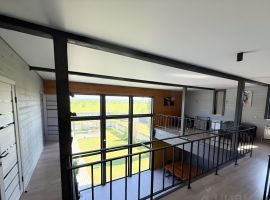 Дом в Пермский край, Пермь ул. Вавилина, 41А (200 м²) - . Пермь - фото 23