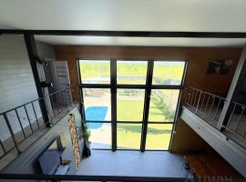 Дом в Пермский край, Пермь ул. Вавилина, 41А (200 м²) - . Пермь - фото 25