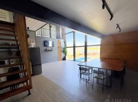 Дом в Пермский край, Пермь ул. Вавилина, 41А (200 м²) - . Пермь - фото 27