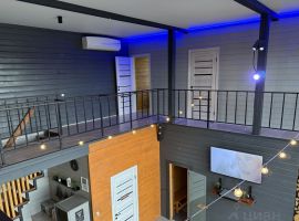 Дом в Пермский край, Пермь ул. Вавилина, 41А (200 м²) - . Пермь - фото 32