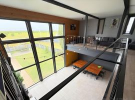 Дом в Пермский край, Пермь ул. Вавилина, 41А (200 м²) - . Пермь - фото 36