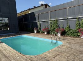 Дом в Пермский край, Пермь ул. Вавилина, 41А (200 м²) - . Пермь - фото 39