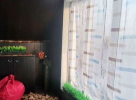Дом в Омская область, Омск ул. 6-я Ремесленная, 107 (60 м²) - . Омск - фото 11