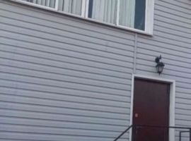 Дом в Омская область, Омск ул. 6-я Ремесленная, 107 (60 м²) - . Омск - фото 16