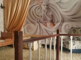 Дом в Омская область, Омск ул. 6-я Ремесленная, 107 (60 м²) - . Омск - фото 18