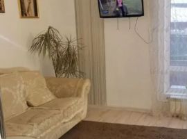 Дом в Омская область, Омск ул. 6-я Ремесленная, 107 (60 м²) - . Омск - фото 2