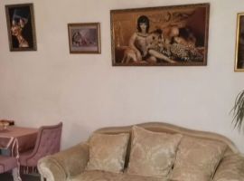 Дом в Омская область, Омск ул. 6-я Ремесленная, 107 (60 м²) - . Омск - фото 3