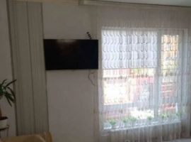 Дом в Омская область, Омск ул. 6-я Ремесленная, 107 (60 м²) - . Омск - фото 5