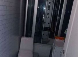 Дом в Омская область, Омск ул. 6-я Ремесленная, 107 (60 м²) - . Омск - фото 6