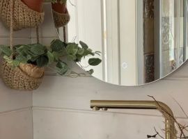 Дом в Ленинградская область, Тосно г. Тосненский район, Тосненское городское поселение,  (49 м²) - . Тосно г. - фото 5