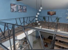 Дом в Ярославская область, Ярославль Лекарская ул., 21 (150 м²) - . Ярославль - фото 9